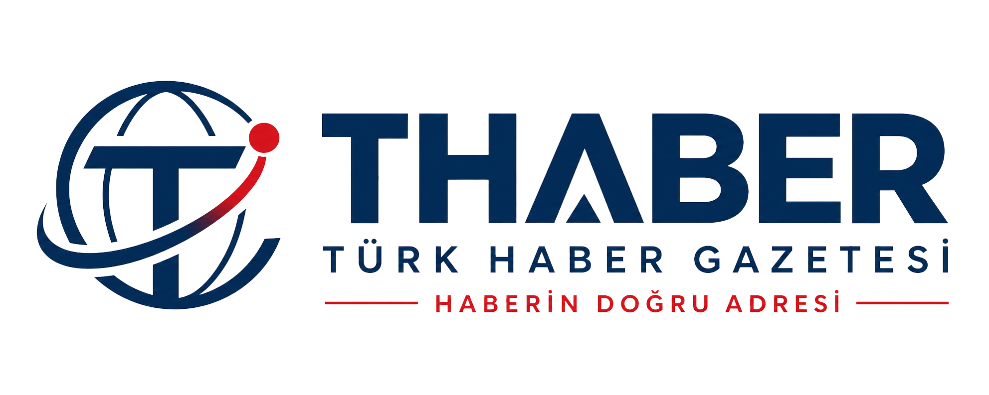 `Türk Haber Gazetesi