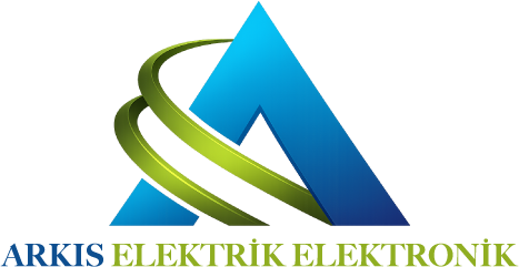 Arkış Elektrik